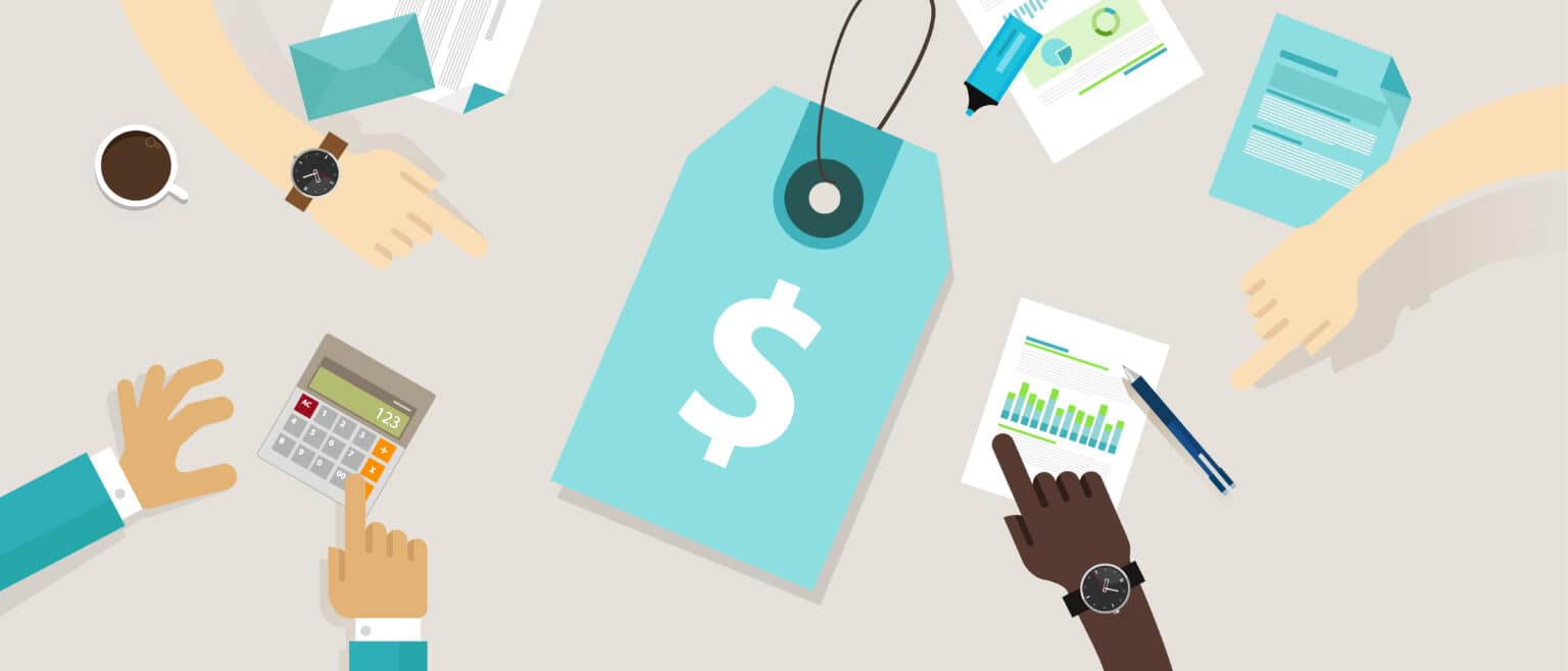 Prix Site Vitrine : Combien Coûte la Création en 2024 ?