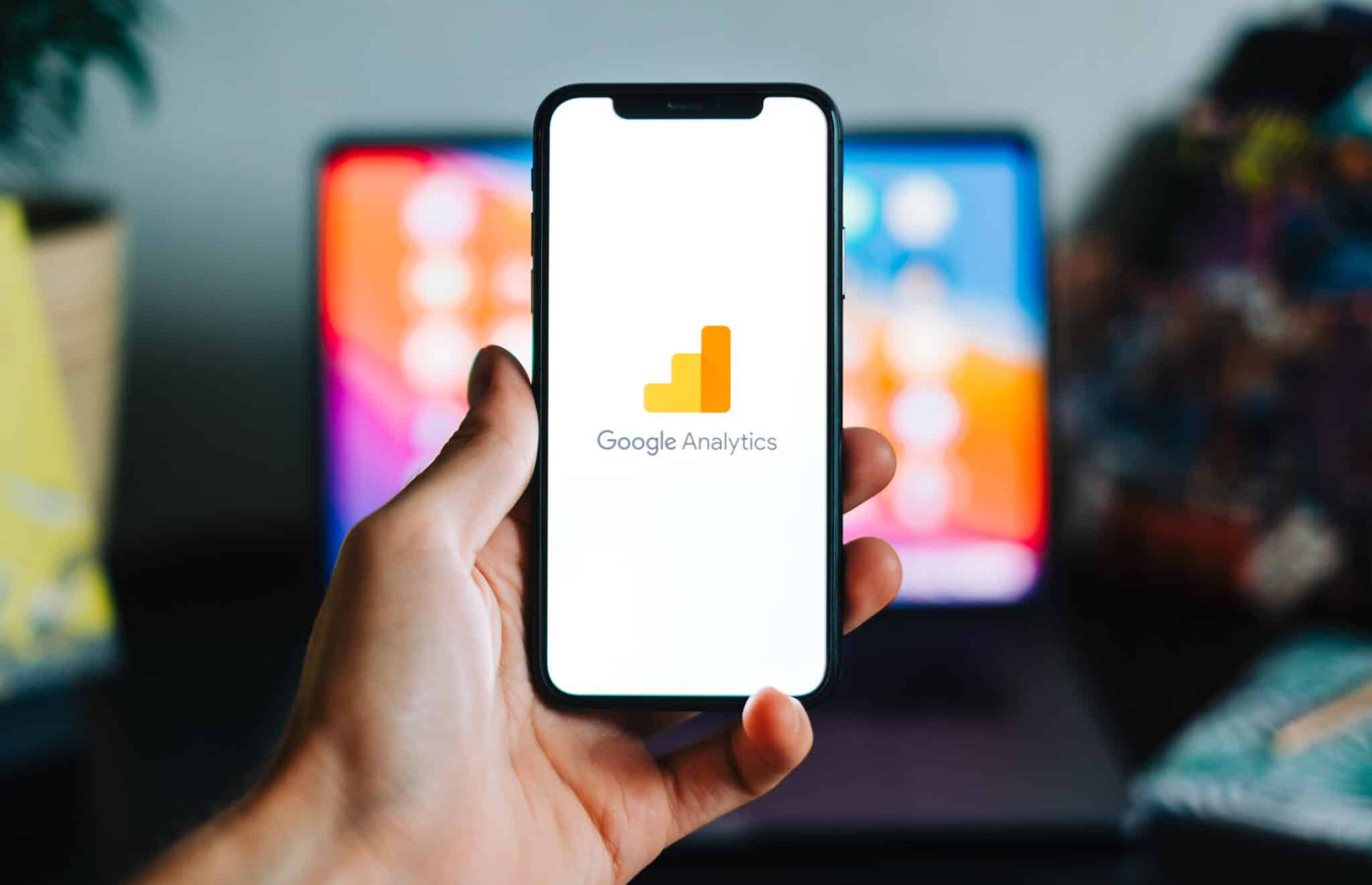 Guide Ultime : Comment Utiliser Google Analytics en 2024