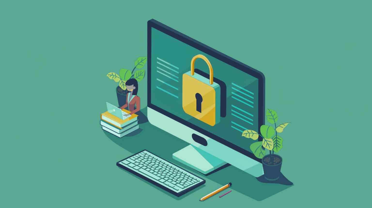 Construire la confiance en ligne : éléments essentiels pour un site Web crédible