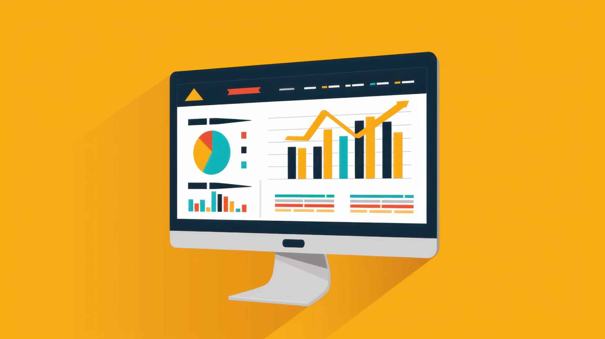 Comment créer un site web réactif qui convertit efficacement