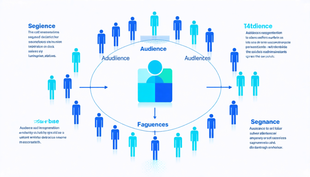 Améliorer l&rsquo;efficacité de votre campagne publicitaire sur Facebook