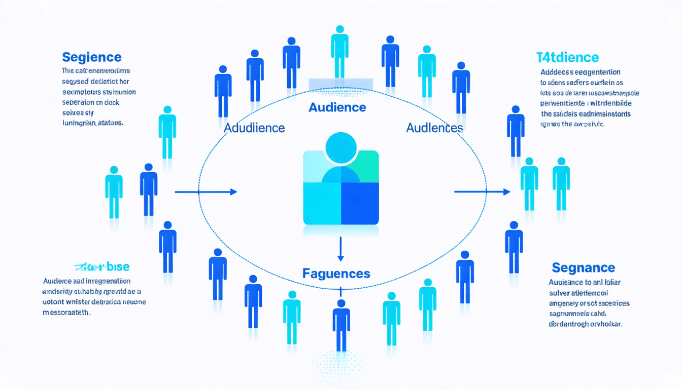 découvrez des stratégies éprouvées pour optimiser votre campagne publicitaire sur facebook. apprenez à cibler efficacement votre audience, à améliorer vos contenus et à maximiser votre retour sur investissement grâce à des techniques innovantes. augmentez la portée et l'engagement de vos annonces dès aujourd'hui.