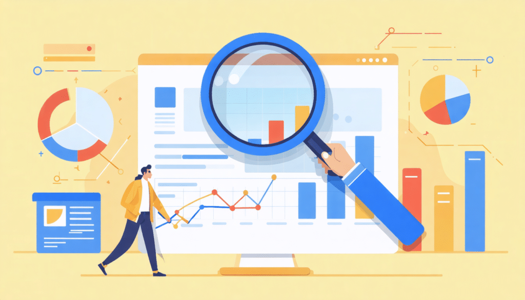 Améliorez votre Référencement : Astuces pour une Stratégie SEO Efficace !