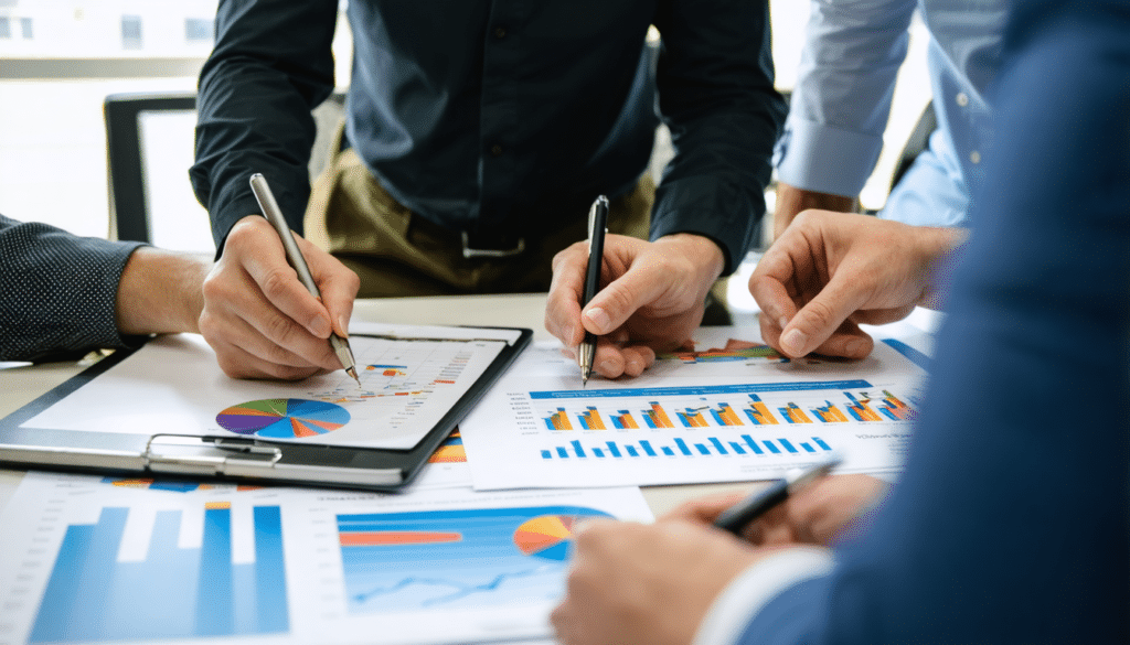 CAC : Comprendre le Coût d&rsquo;Acquisition Client et les Méthodes de Calcul