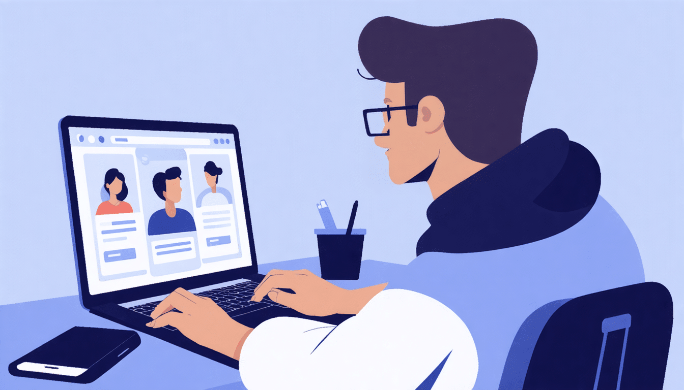découvrez les avantages de collaborer avec un travailleur indépendant et bénéficiez de conseils pratiques pour optimiser votre partenariat. apprenez comment tirer le meilleur parti de cette relation professionnelle et faciliter la réussite de vos projets.