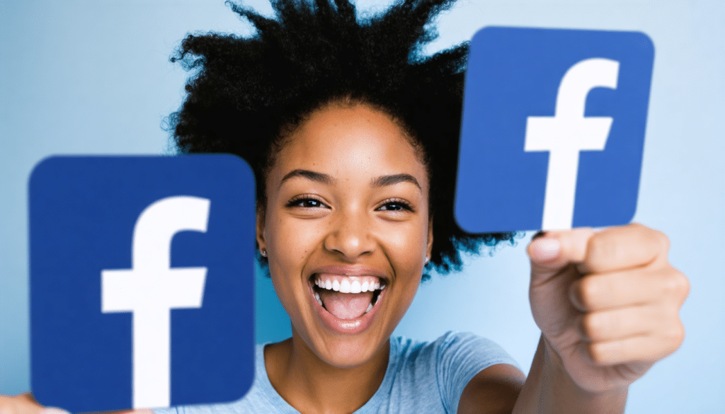 découvrez notre guide pratique pour convertir votre profil facebook en page fan sans soucis ! apprenez à surmonter les erreurs et bugs fréquents, et transformez votre présence sur les réseaux sociaux de manière simple et efficace.