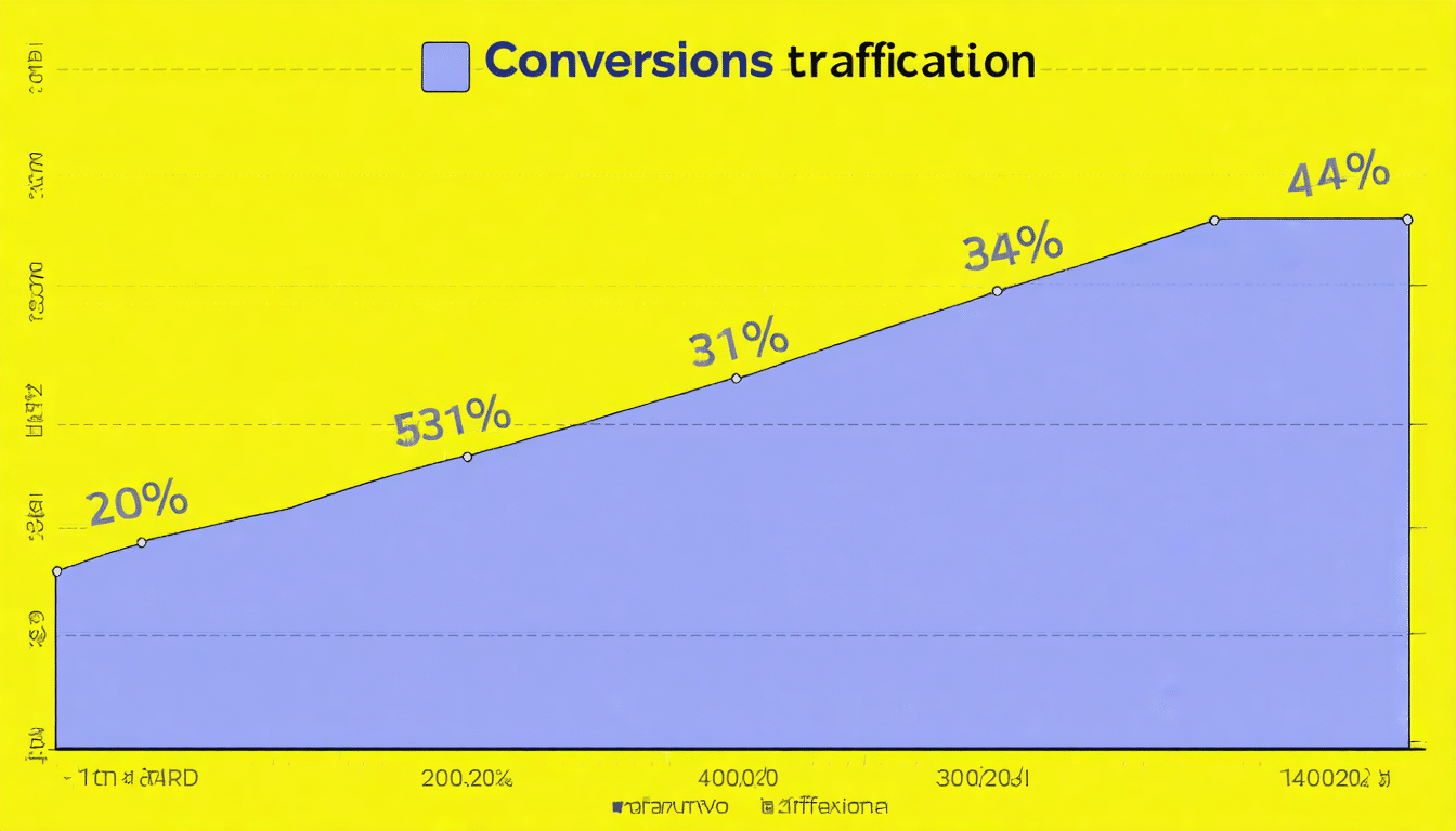 découvrez comment une agence web peut revitaliser votre présence en ligne en seulement 30 jours. profitez d'une stratégie digitale sur mesure, d'une conception attrayante et d'optimisations seo pour attirer plus de clients et améliorer votre visibilité sur le web.