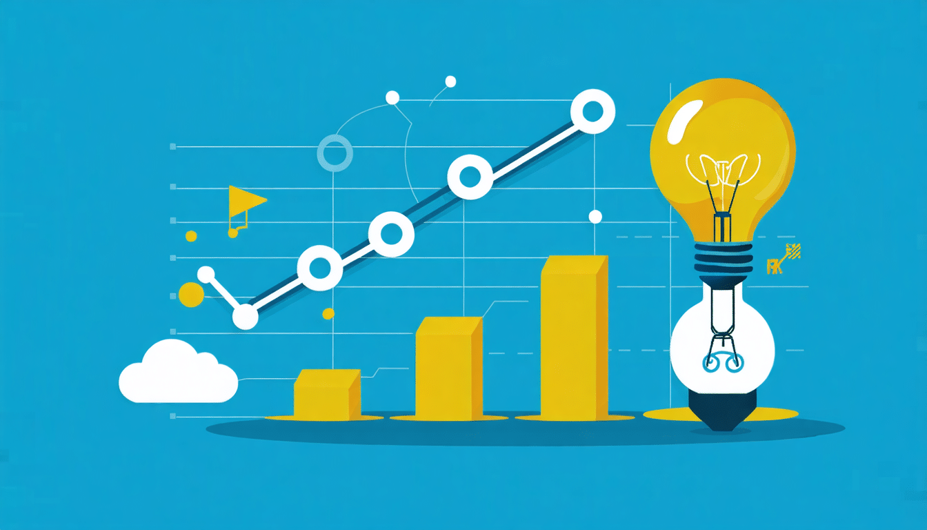 découvrez les différences clés entre le référencement naturel (seo) et le référencement payant (sea) dans notre comparaison approfondie. apprenez comment chacune de ces stratégies peut booster votre visibilité en ligne et vous aider à atteindre vos objectifs marketing.