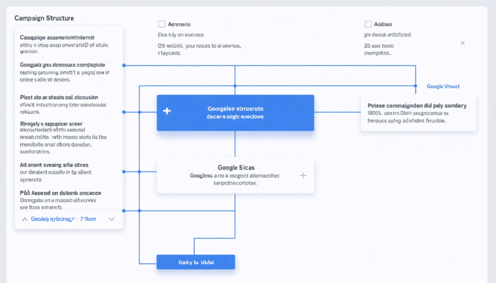 Comprendre le SEO et le SEA : définitions, bénéfices et stratégies gagnantes