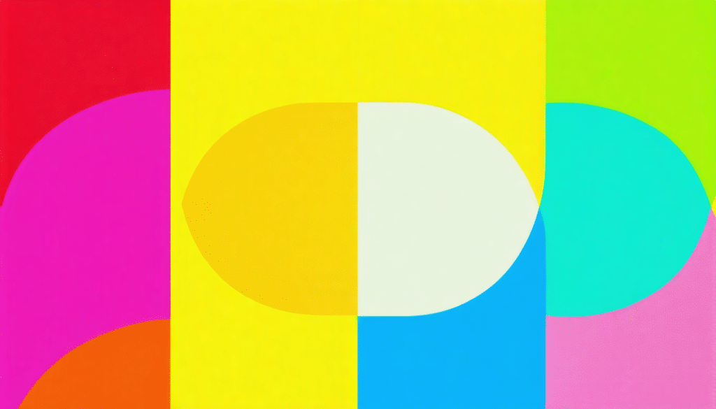 découvrez comment les couleurs influencent nos émotions et nos comportements avec notre guide ultime. apprenez à décoder le langage des couleurs pour enrichir vos choix design, vos communications et votre quotidien.
