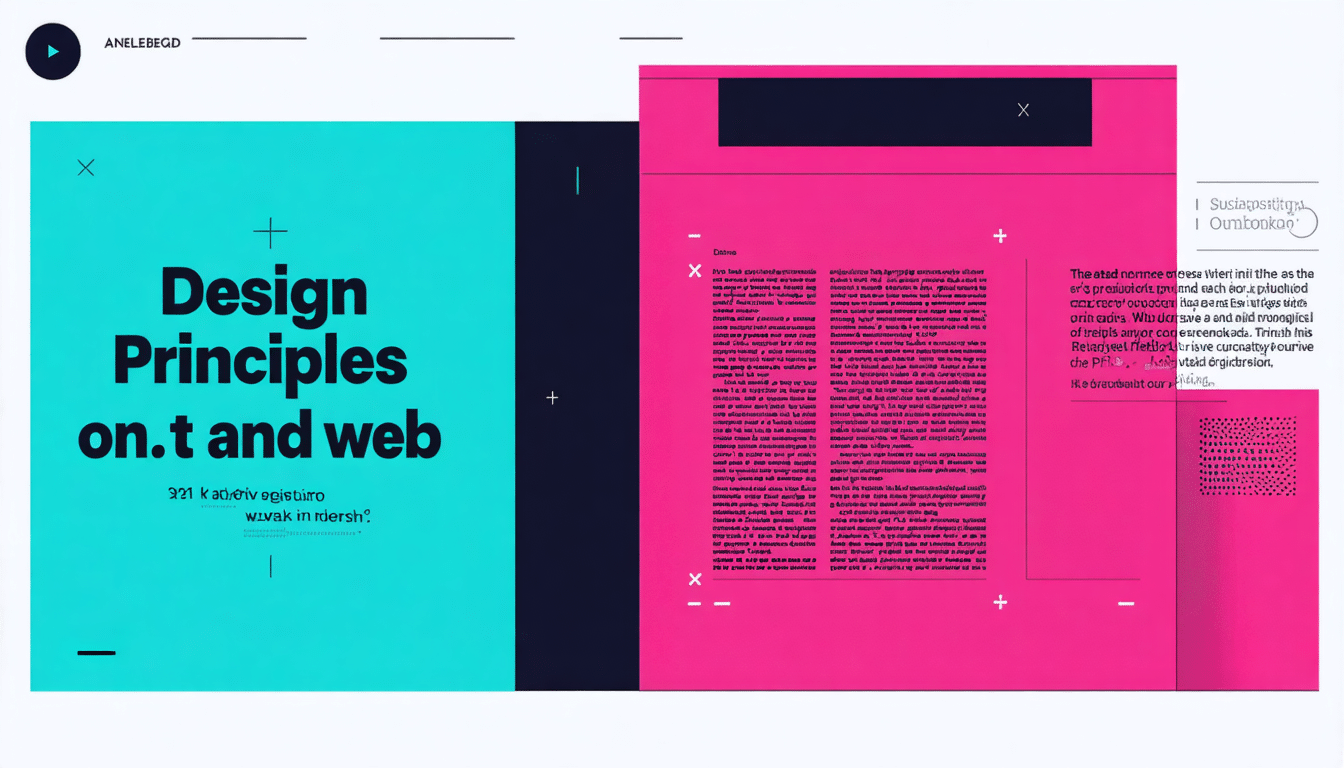 découvrez notre expertise en conception graphique pour le web et l'impression à laon et reims. nous transformons vos idées en designs percutants pour optimiser votre visibilité et maximiser l'impact de votre communication visuelle.