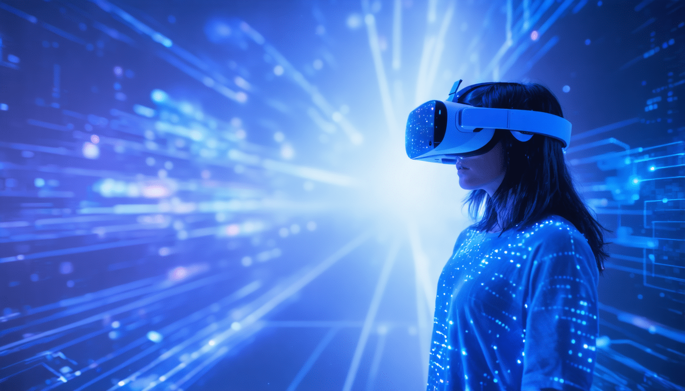 Création d'Univers 3D : L'Art du Motion Design 1 découvrez l'univers fascinant de la création 3d avec notre guide sur le motion design. apprenez les techniques essentielles, explorez les outils innovants et laissez libre cours à votre créativité pour donner vie à des animations captivantes et dynamiques.