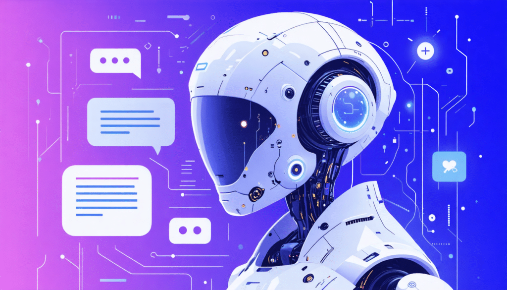 plongez dans l'univers de google bard, le chatbot innovant de google qui utilise l'intelligence artificielle pour transformer votre expérience de conversation. découvrez ses fonctionnalités uniques et comment il redéfinit l'interaction humaine avec la technologie.