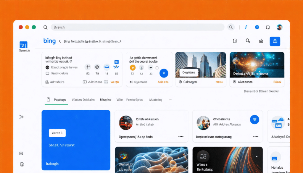 Découvrez des moteurs de recherche alternatifs à Google que vous ne connaissiez peut-être pas !