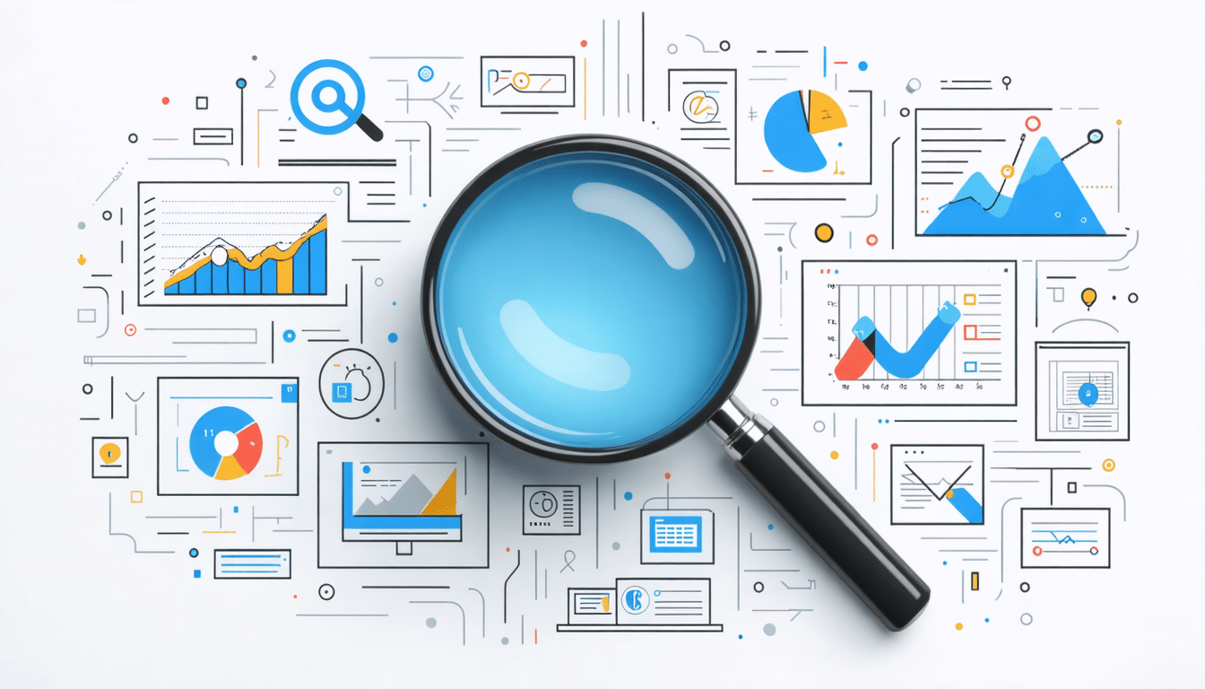 découvrez notre agence web au cœur de reims, spécialisée dans la création de sites internet innovants et sur mesure. profitez de notre expertise pour booster votre présence en ligne.