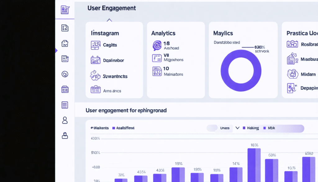 Décrypter l'algorithme d'Instagram : tout ce qu'il faut savoir sur son fonctionnement 4 découvrez comment fonctionne l'algorithme d'instagram et apprenez à déchiffrer ses mystères. nos conseils et astuces vous aideront à optimiser votre contenu pour gagner en visibilité et améliorer votre engagement sur la plateforme. ne manquez pas les clés pour tirer le meilleur parti de cet outil incontournable des réseaux sociaux.