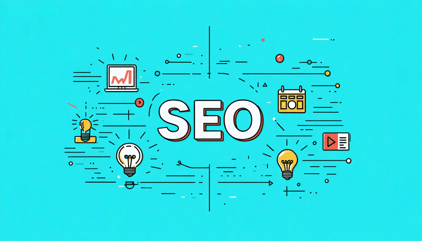 besoin d'un développeur web à reims ? transformez vos idées en un site internet performant et attractif. notre expertise vous accompagne dans la réalisation de votre projet en ligne, de la conception à la mise en ligne.