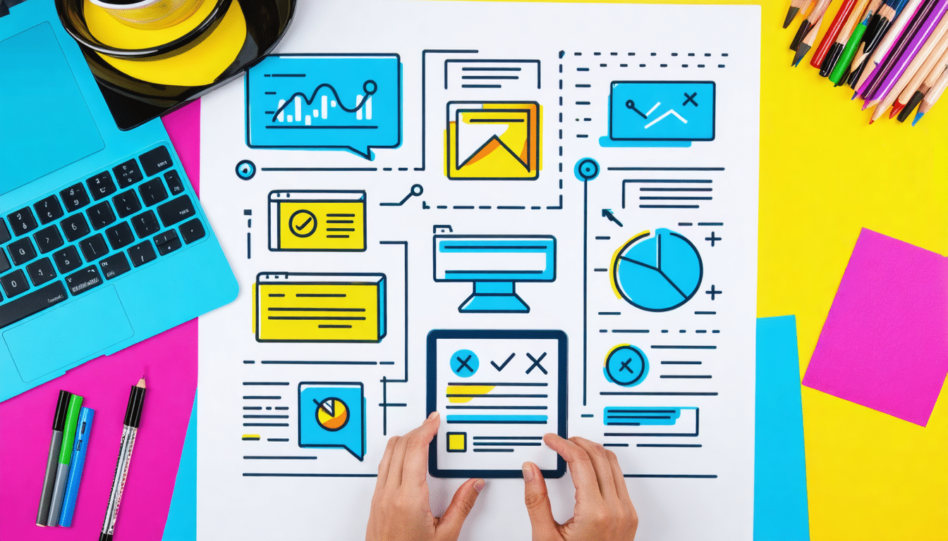 boostez votre visibilité avec notre service de création de sites internet dans la marne. obtenez un site web professionnel et adapté à vos besoins pour attirer plus de clients et renforcer votre présence en ligne.