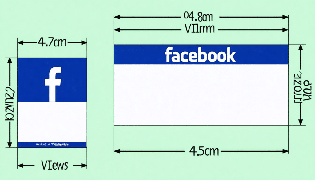découvrez les dimensions idéales pour créer une couverture facebook percutante avec notre guide ultime. apprenez à optimiser votre bannière pour captiver vos visiteurs et améliorer votre visibilité sur les réseaux sociaux.