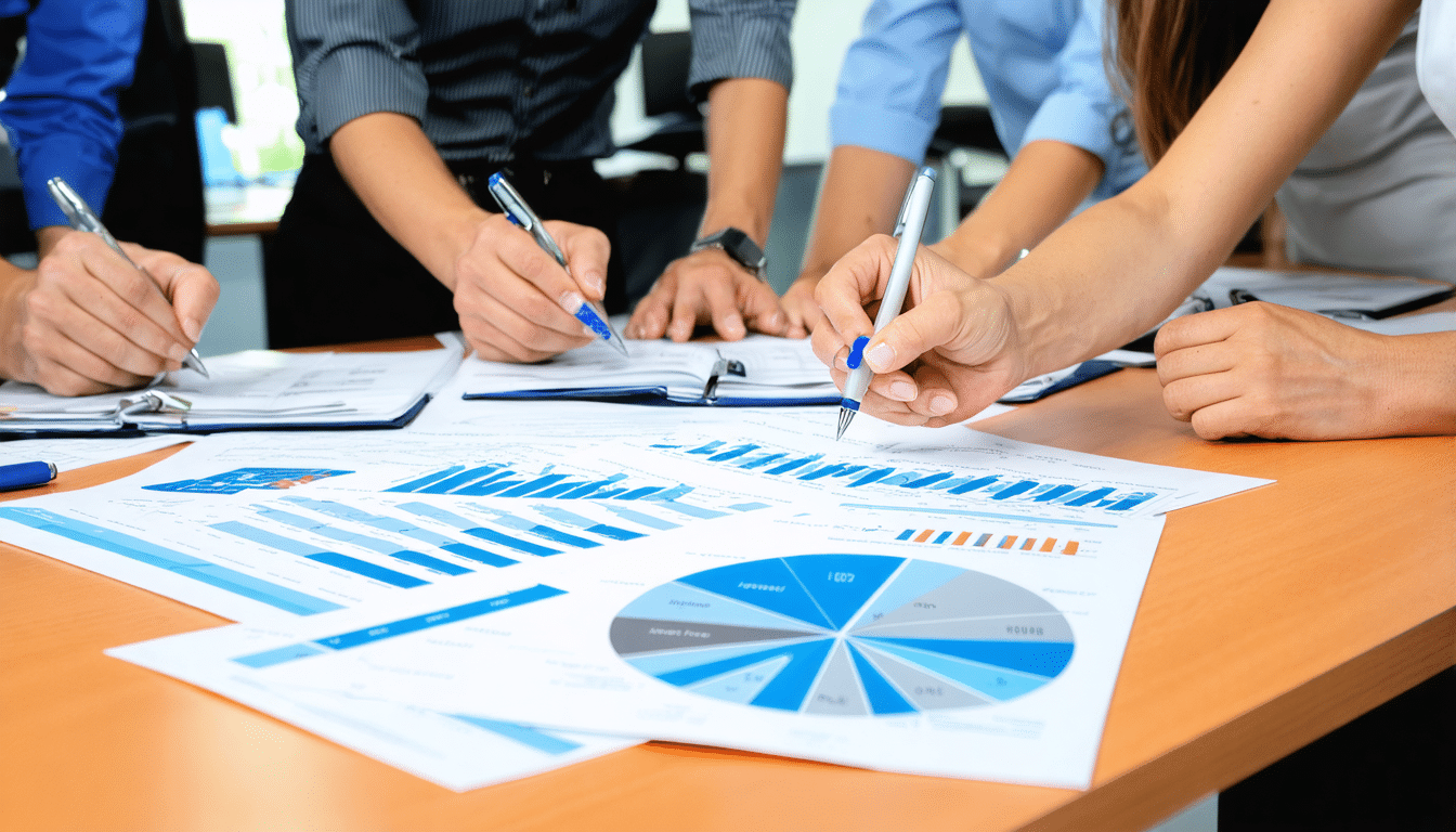 découvrez dix conseils pratiques pour améliorer votre service client, renforcer la fidélité de vos clients et augmenter vos ventes. transformez l'expérience client en atout stratégique et boostez votre chiffre d'affaires avec des actions simples et efficaces.