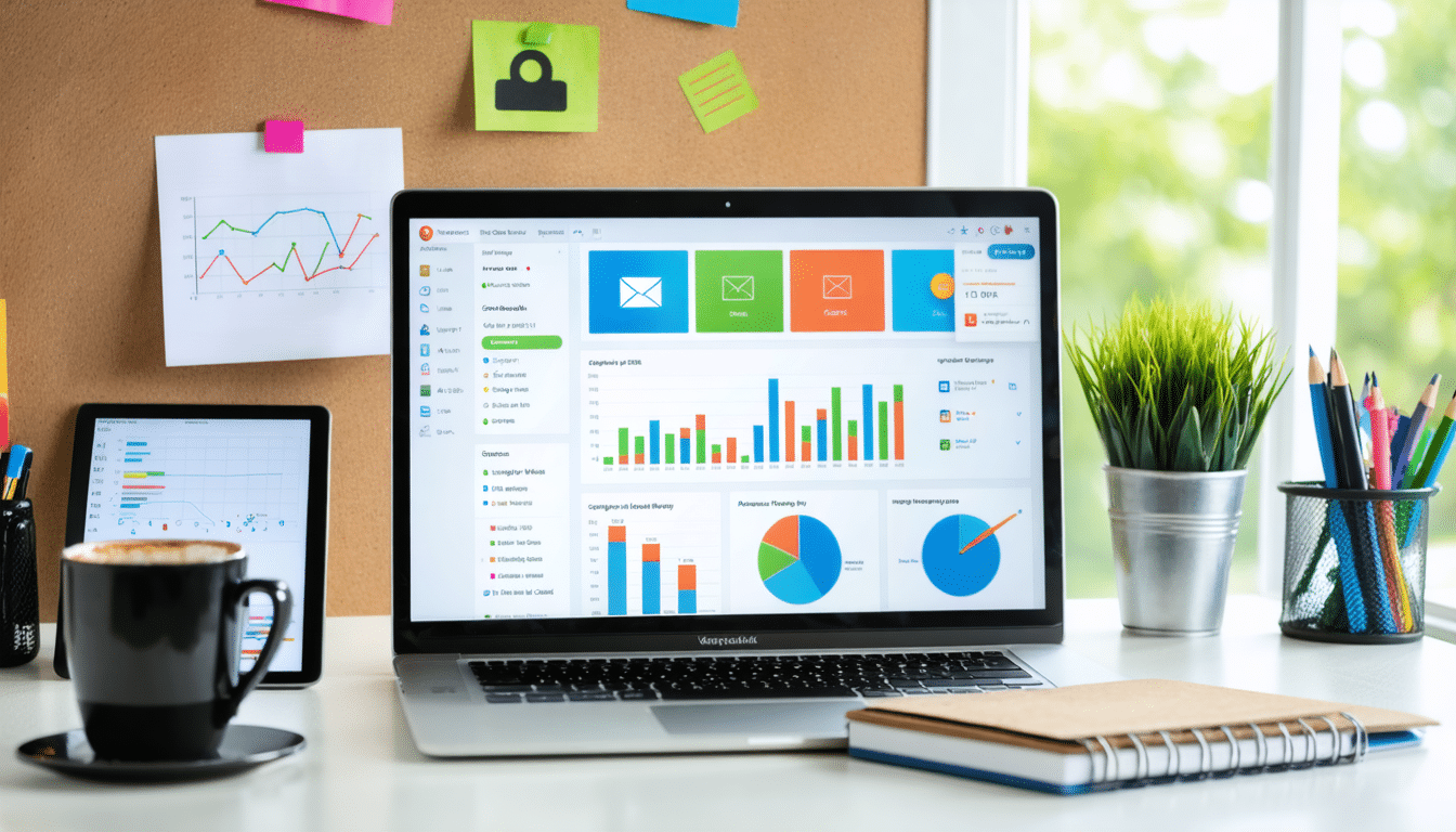 plongez dans le monde de l'e-commerce avec notre guide sur les éléments essentiels du e-marketing que beaucoup ignorent. découvrez des stratégies innovantes, des conseils pratiques et des astuces incontournables pour optimiser votre visibilité en ligne et booster vos ventes.