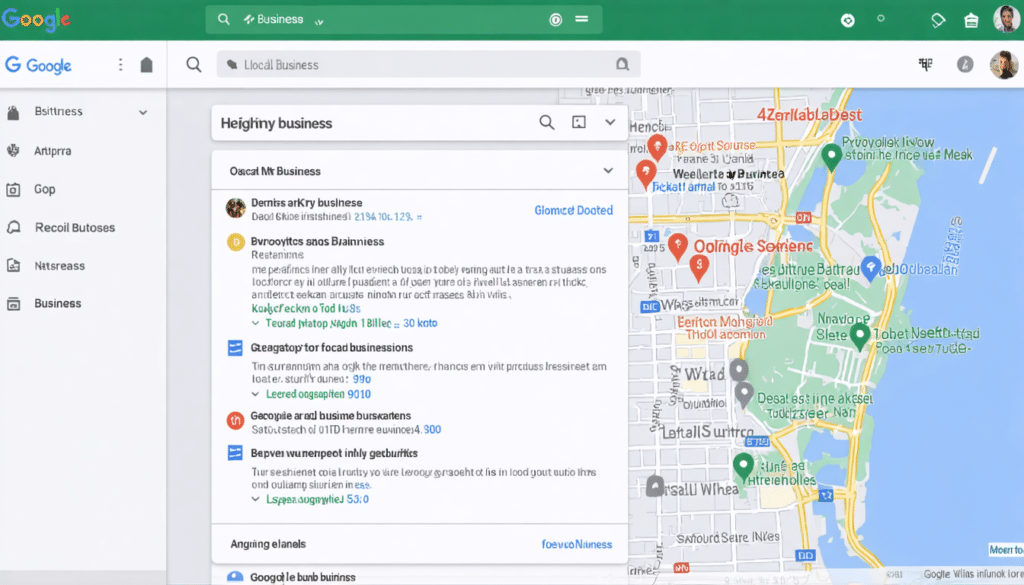 Exploiter Google Suggest : Guide pratique pour optimiser votre entreprise