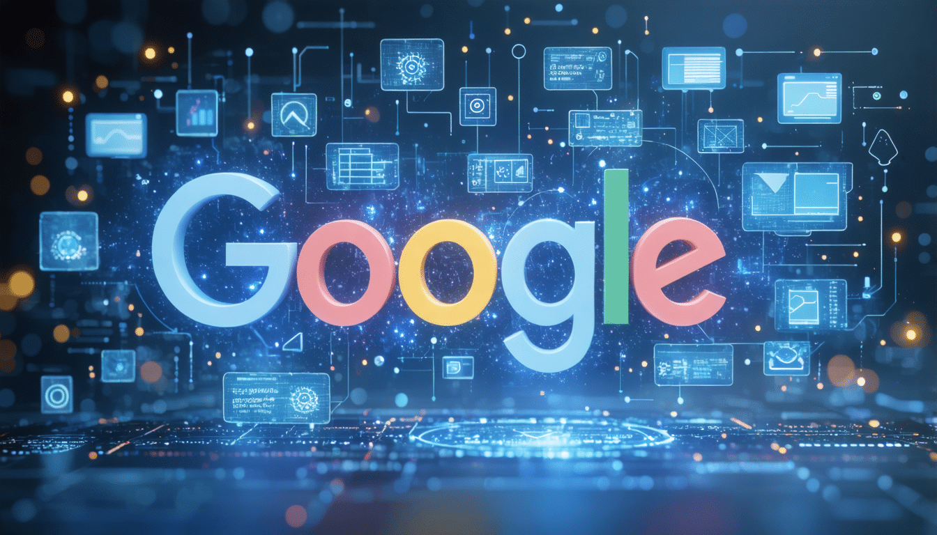 plongez dans l'univers des recherches associées prédictives de google. cette exploration vous révèle les tendances de recherche des utilisateurs, vous permettant de comprendre ce qu'ils cherchent après vous et d'ajuster votre contenu en conséquence.