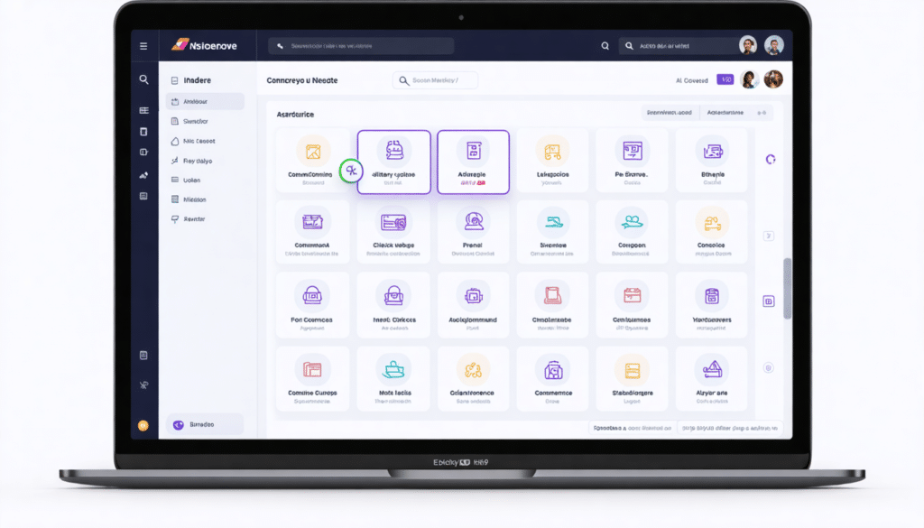 Explorer les Solutions Technologiques pour Développer un Site E-commerce : Entre Approches Classiques et Innovations Récentes