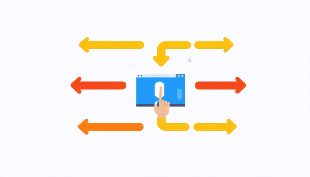 Génération de Leads : Comprendre les Fondamentaux du Marketing d&rsquo;Acquisition