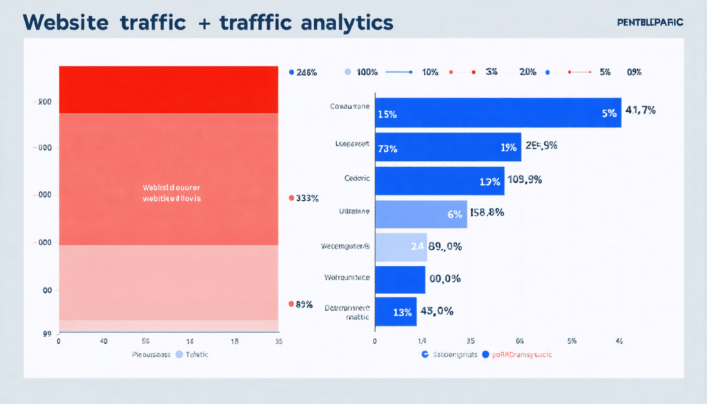 Google Actualités : Comment Améliorer Votre Visibilité et Optimiser Votre Référencement !