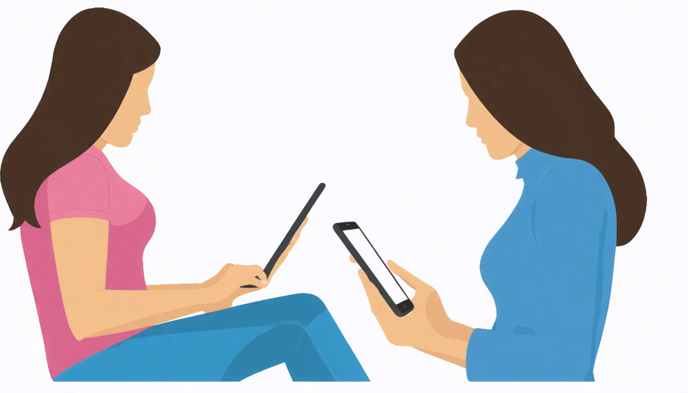 découvrez comment améliorer l'expérience utilisateur sur mobile en résolvant les problèmes d'ergonomie identifiés par google. optimisez votre site pour attirer et retenir vos visiteurs grâce à des conseils pratiques et des solutions adaptées.