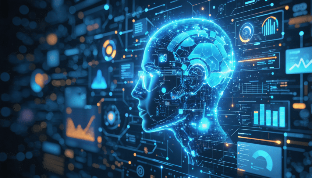 Google SGE : Une Évolution Générative de la Recherche, Promesse d&rsquo;Opportunités pour le SEO ?