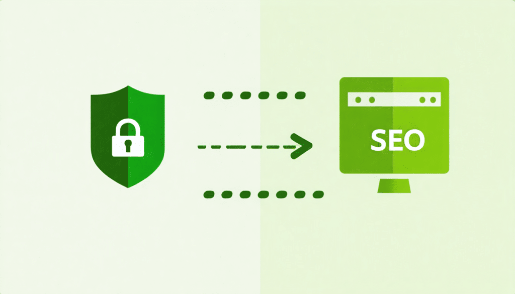 Google Search Console : Découvrez cet outil incontournable de Google et apprenez à exploiter ses fonctionnalités pour booster votre SEO !