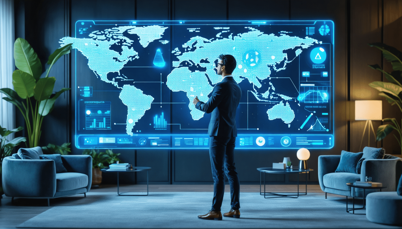 Graphes de connaissances : Comprendre leur définition, leurs bénéfices et le fonctionnement du système de Google 1 découvrez les graphes de connaissances : apprenez leur définition, explorez les nombreux bénéfices qu'ils offrent et comprenez comment fonctionne le système de google pour enrichir vos recherches et améliorer votre expérience en ligne.