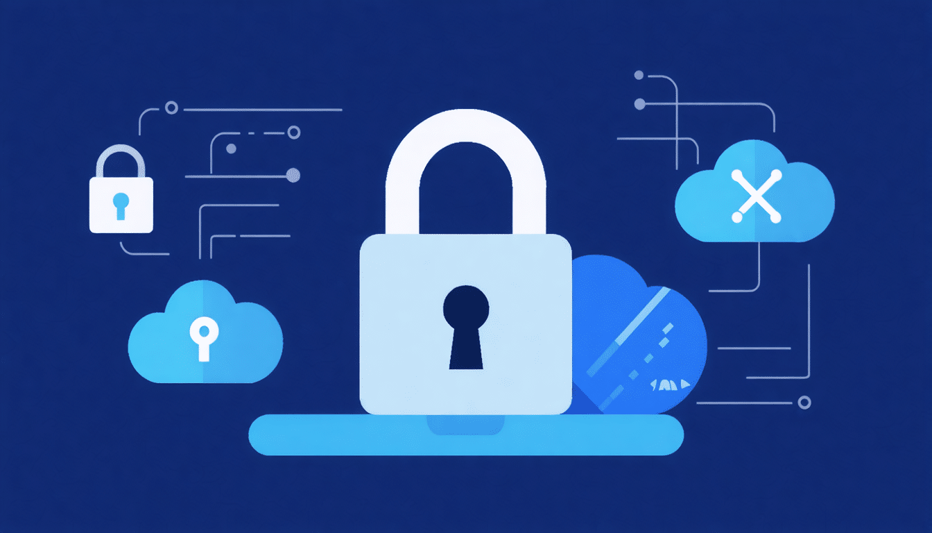 découvrez notre guide complet de sécurité wordpress et apprenez les 10 étapes essentielles pour protéger votre site contre les cyberattaques. protégez vos données et assurez la sécurité de vos utilisateurs grâce à des conseils pratiques et des techniques éprouvées.