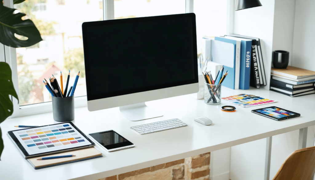 Guide pratique pour concevoir un site web sur mesure pour vos besoins