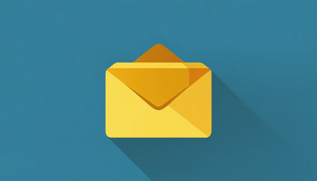 découvrez notre guide pratique pour créer un e-mail temporaire sans frais ! protégez votre vie privée tout en bénéficiant d'une solution simple et efficace pour gérer vos inscriptions en ligne. suivez nos étapes détaillées pour générer une adresse e-mail éphémère en quelques minutes.