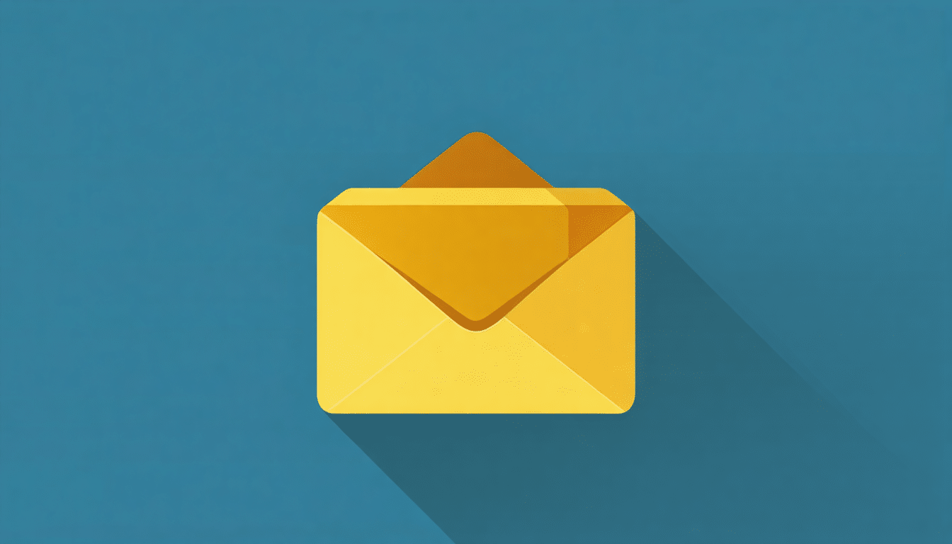 découvrez notre guide pratique pour créer un e-mail temporaire sans frais ! protégez votre vie privée tout en bénéficiant d'une solution simple et efficace pour gérer vos inscriptions en ligne. suivez nos étapes détaillées pour générer une adresse e-mail éphémère en quelques minutes.