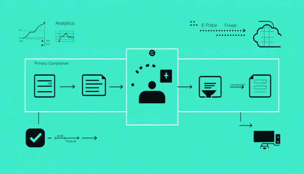découvrez notre guide pratique complet pour la mise en place d'un suivi côté serveur. apprenez les étapes essentielles pour optimiser votre collecte de données, améliorer l'analyse des performances et garantir une meilleure gestion de votre infrastructure. idéal pour les développeurs et les professionnels du digital.