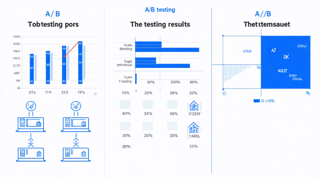 découvrez notre guide pratique complet pour lancer efficacement votre campagne adwords. apprenez les meilleures stratégies, optimisez vos annonces et maximisez votre retour sur investissement pour atteindre vos objectifs marketing.