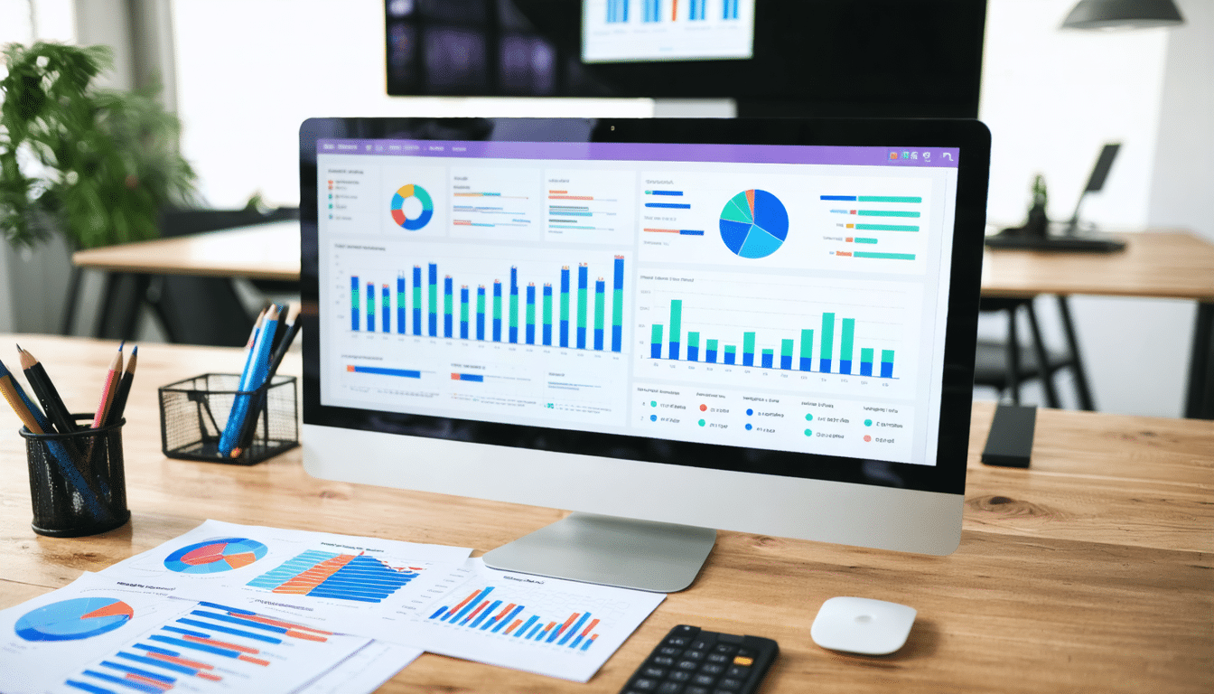 découvrez notre guide pratique pour piloter efficacement votre projet de rénovation de site web. apprenez les étapes clés, les outils indispensables et les meilleures stratégies pour réussir votre transformation numérique.