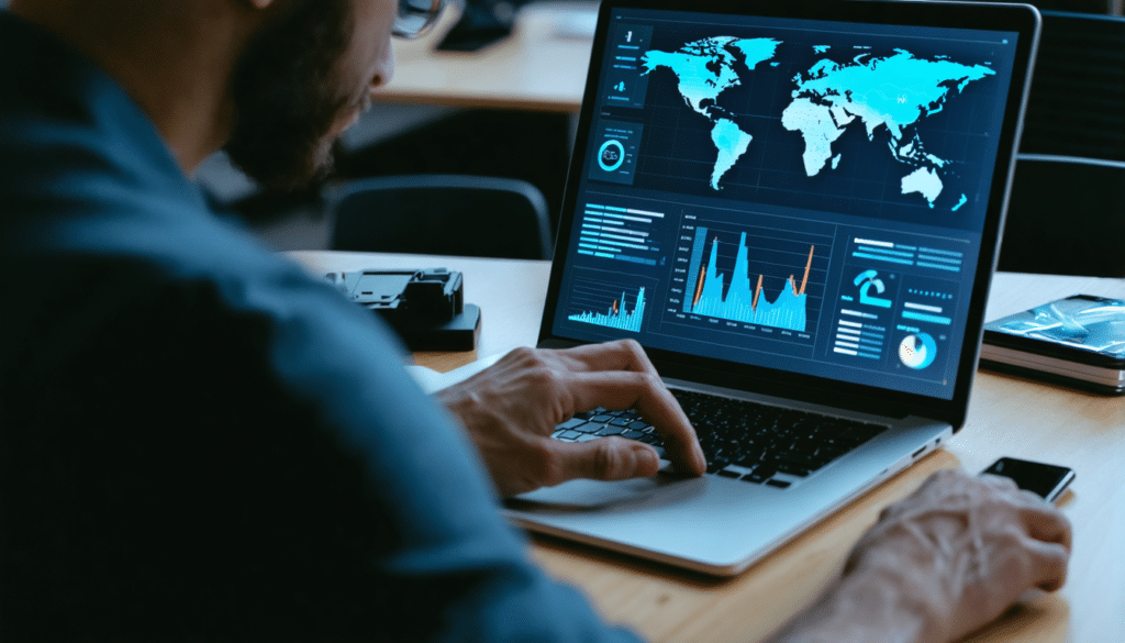 Guide pratique pour rédiger du contenu optimisé pour le SEO