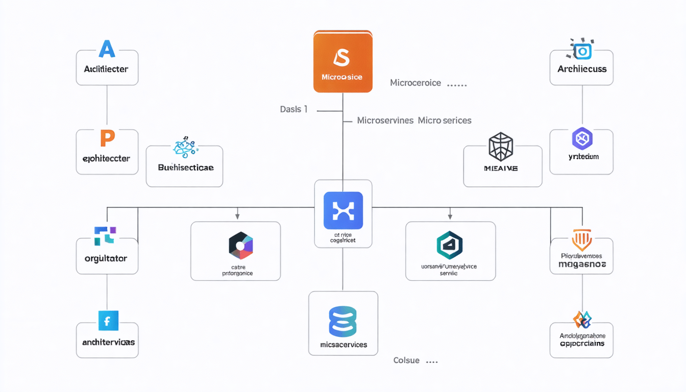 découvrez notre guide pratique pour choisir le langage de programmation parfait pour votre projet. analysez les critères clés, comparez les options disponibles et faites le meilleur choix pour optimiser vos développements. ne laissez pas vos décisions au hasard, suivez nos conseils d'experts !