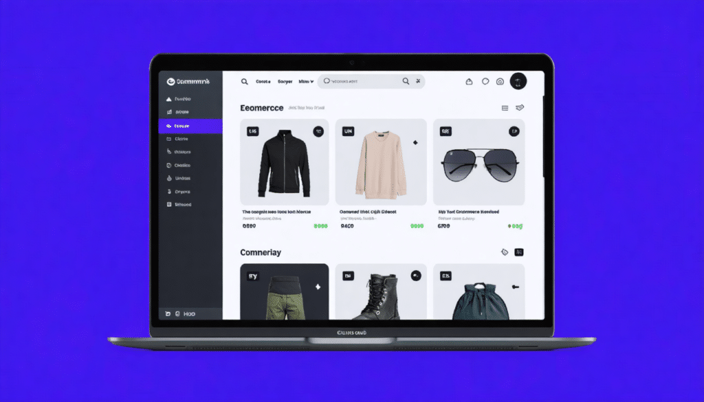 Huit atouts incontournables d&rsquo;un accompagnement expert pour votre e-commerce