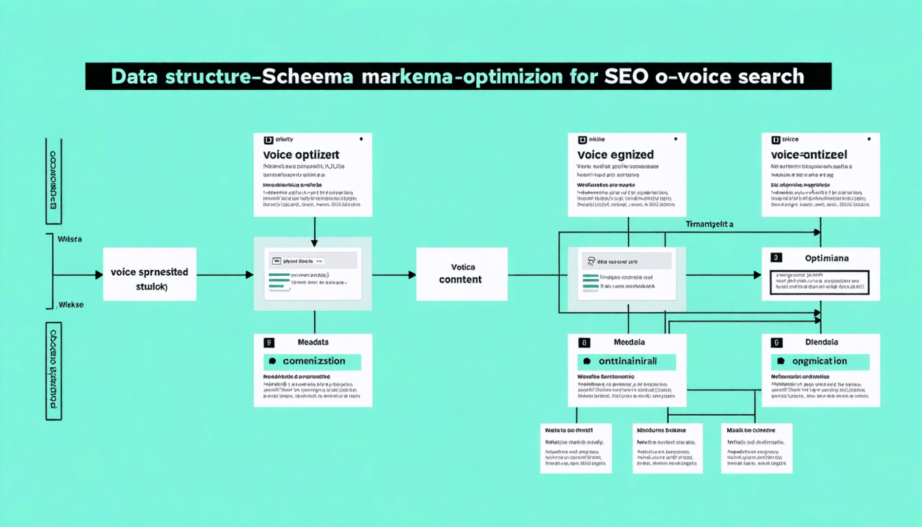 découvrez comment la montée en puissance de la recherche vocale transforme le paysage du seo pour les sites wordpress. adaptez-vous à ce nouveau défi et optimisez votre contenu pour capter l'attention des utilisateurs voix avec des techniques stratégiques.