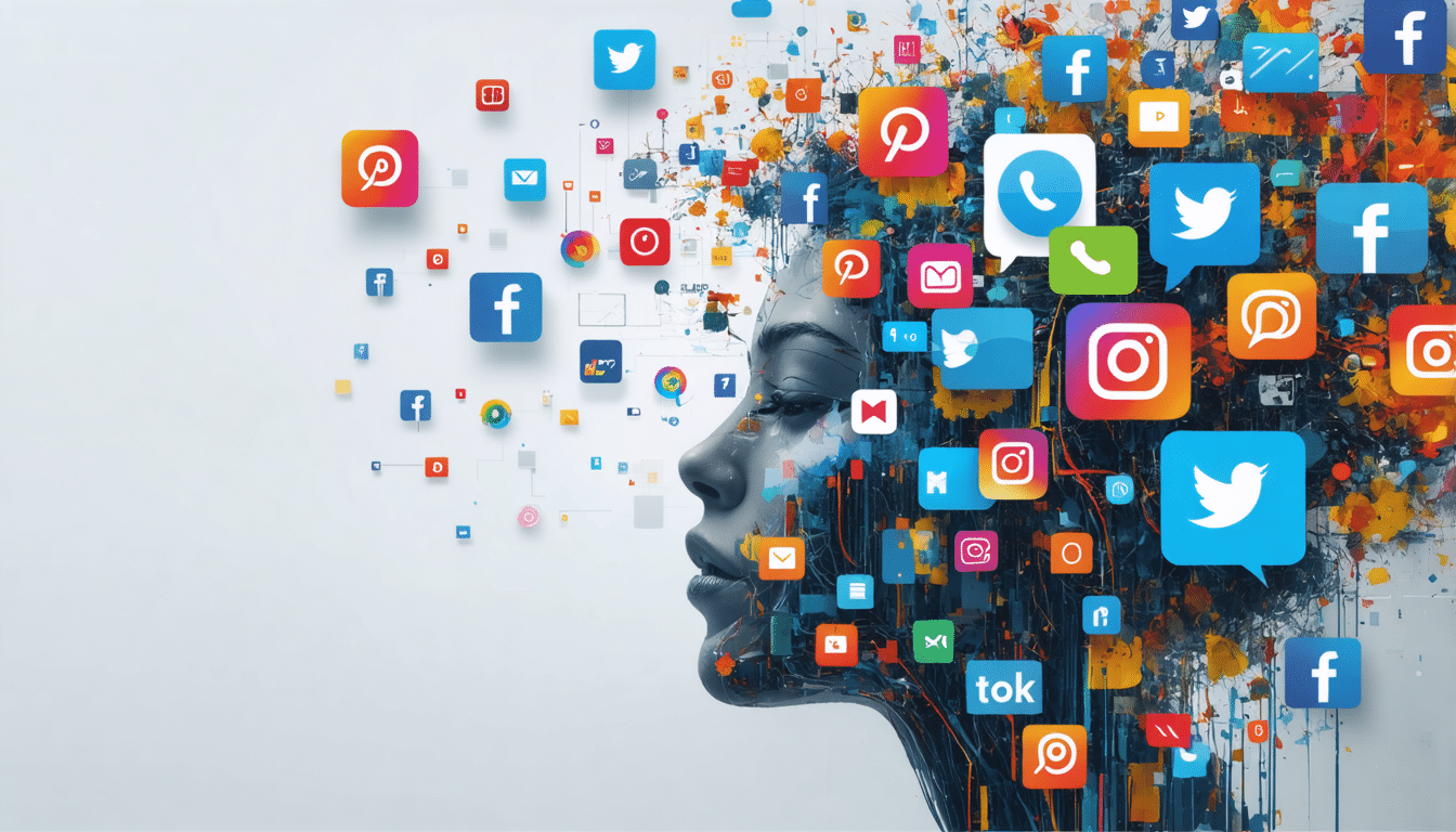 découvrez comment marier créativité et marketing digital pour développer des stratégies innovantes et percutantes. transformez vos idées en succès commercial grâce à une approche harmonieuse et efficace.