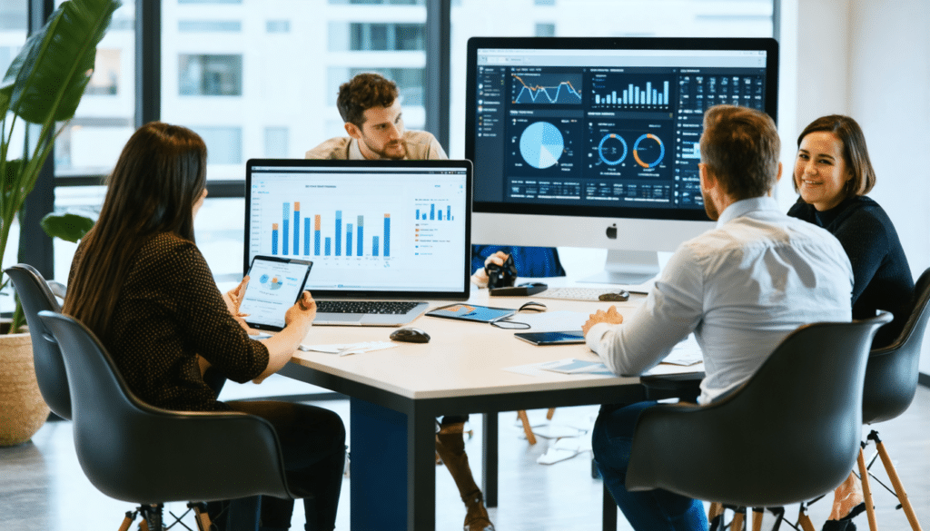 découvrez notre nouvelle plateforme dédiée aux spécialistes du management de transition, conçue pour faciliter les échanges, le partage d'expertise et le développement de nouvelles opportunités professionnelles. rejoignez une communauté dynamique alliant compétences et solutions innovantes pour accompagner les entreprises dans leurs transformations.
