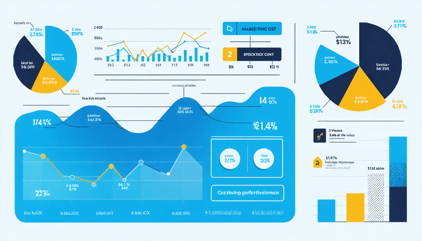 découvrez le concept de « coût par clic » (cpc) et son importance cruciale dans les stratégies de publicité en ligne. apprenez comment le cpc peut optimiser vos campagnes marketing, améliorer votre retour sur investissement et attirer un trafic qualifié sur votre site.