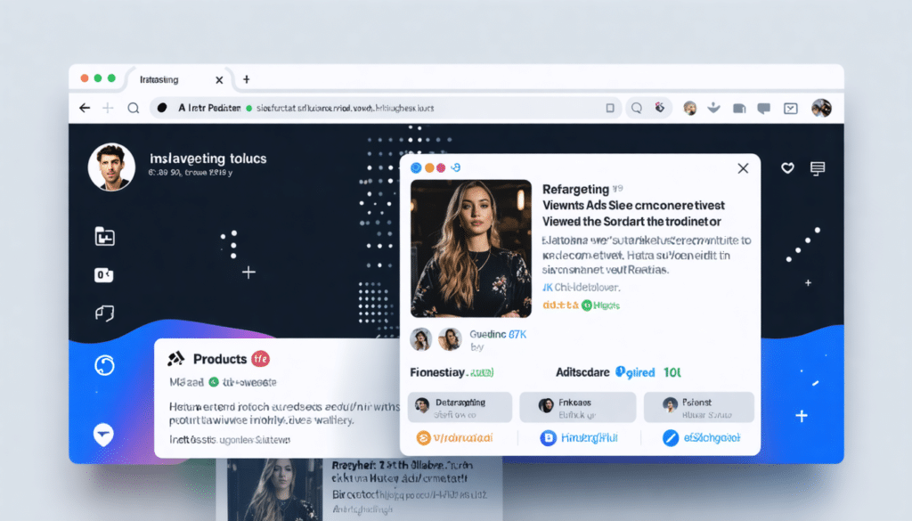 Le Retargeting : Comprendre son fonctionnement et les étapes pour lancer une campagne efficace visant à reconquérir vos prospects et clients