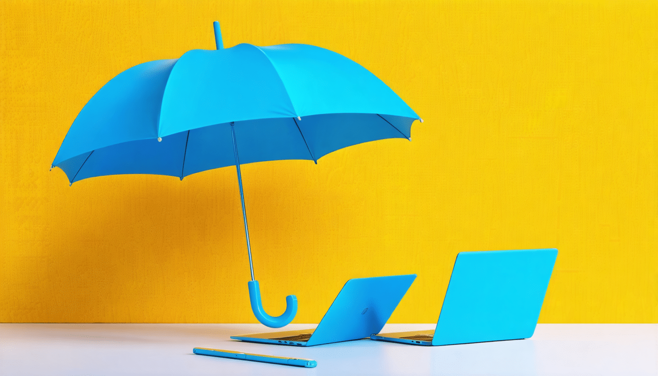 découvrez le sandbox de confidentialité de google, un mécanisme innovant conçu pour protéger les données des utilisateurs tout en permettant des analyses pertinentes. explorez son fonctionnement, ses implications sur la publicité numérique et la manière dont il redéfinit la confidentialité en ligne.